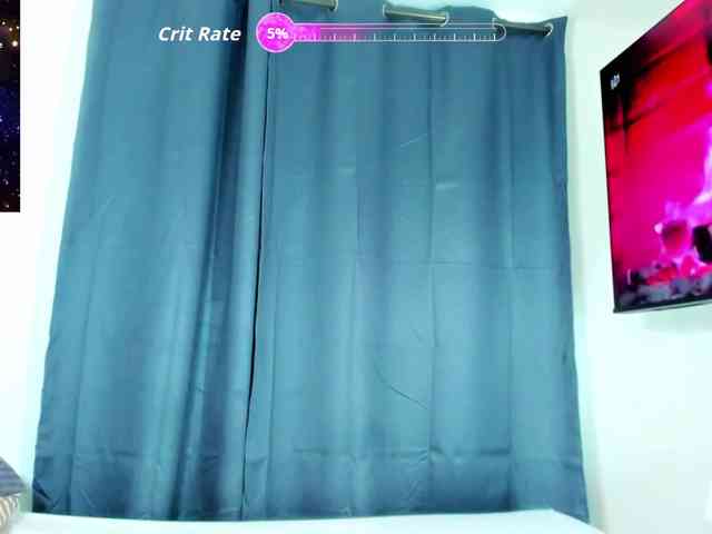 In-Manrique10 webcam