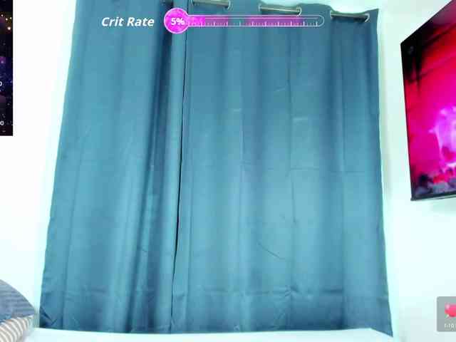 In-Manrique10 webcam