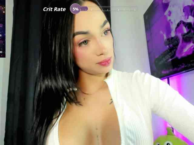 In-Manrique10 webcam