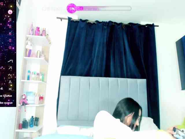 In-Manrique10 webcam