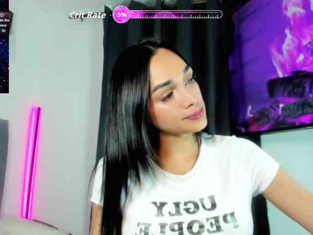 In-Manrique10 webcam