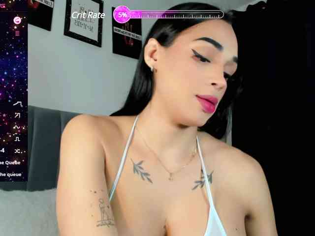 In-Manrique10 webcam