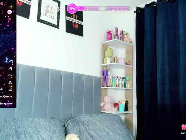 In-Manrique10 webcam