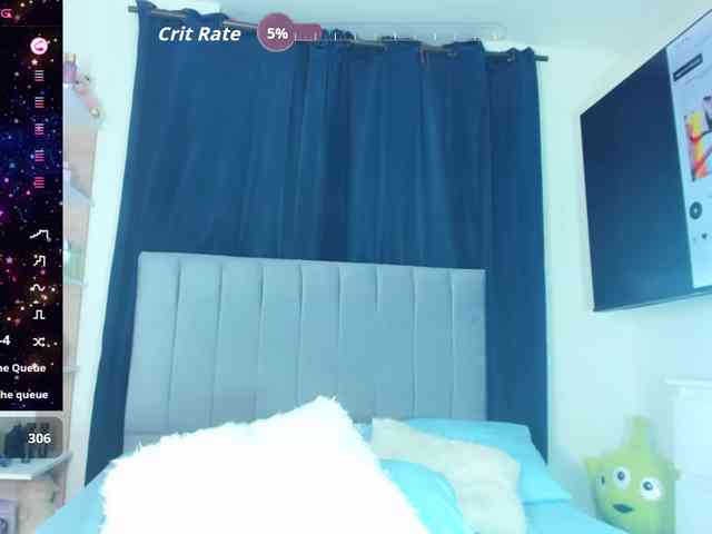 In-Manrique10 webcam