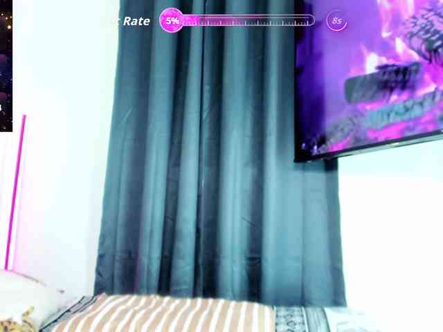 In-Manrique10 webcam