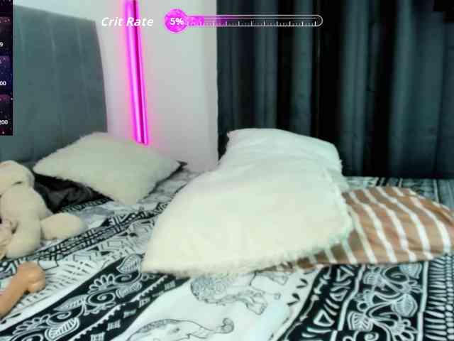 In-Manrique10 webcam