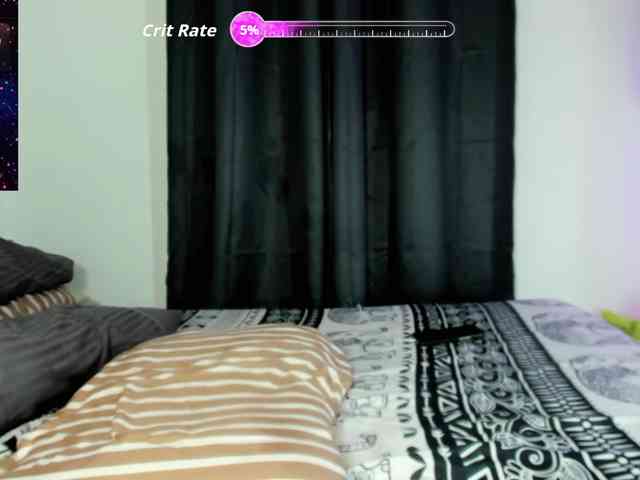 In-Manrique10 webcam