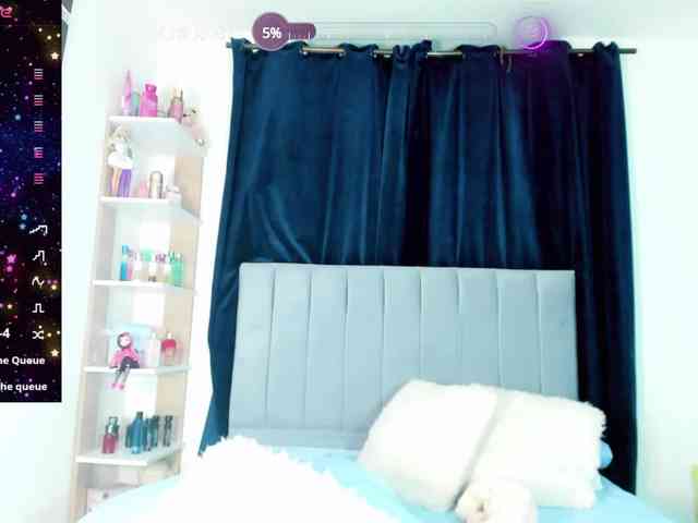 In-Manrique10 webcam