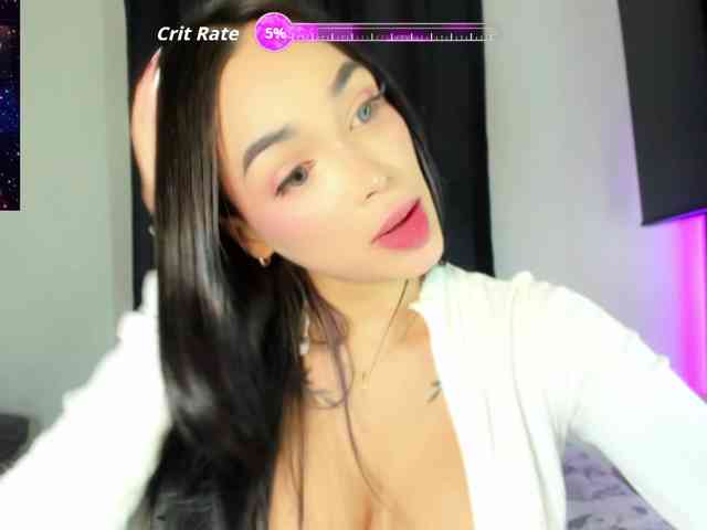 In-Manrique10 webcam