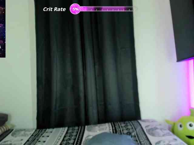 In-Manrique10 webcam