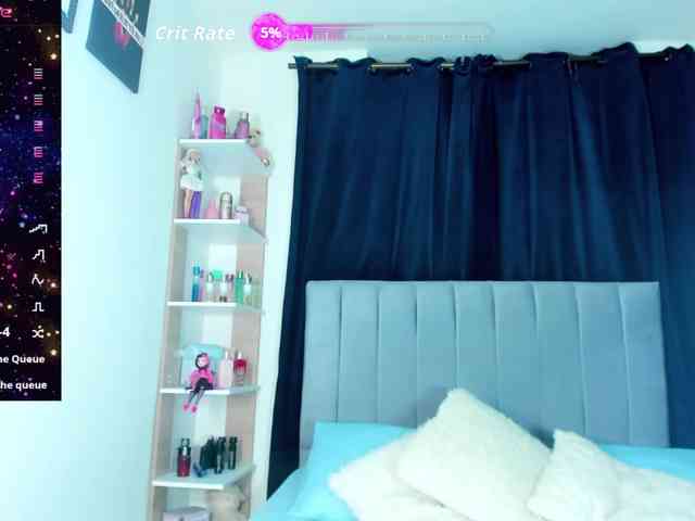 In-Manrique10 webcam