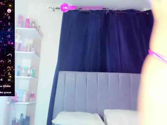 In-Manrique10 webcam