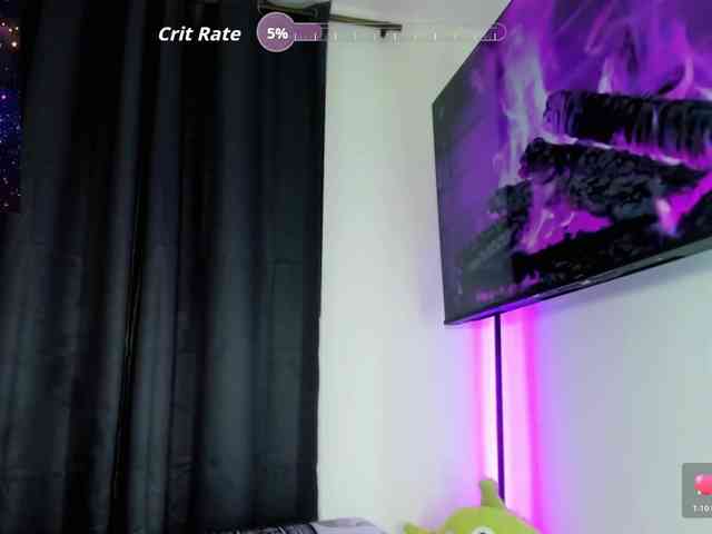 In-Manrique10 webcam