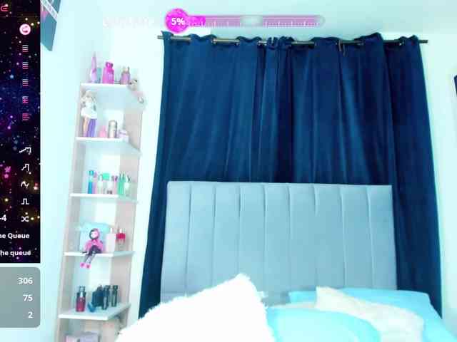 In-Manrique10 webcam