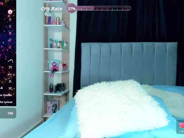 In-Manrique10 webcam