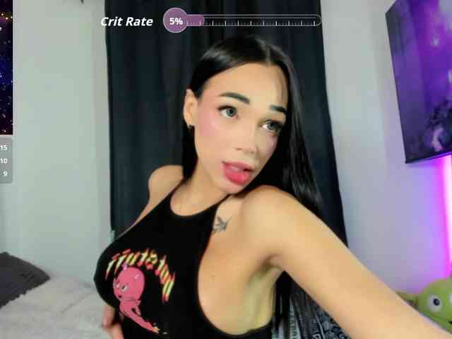 In-Manrique10 webcam