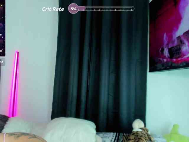 In-Manrique10 webcam