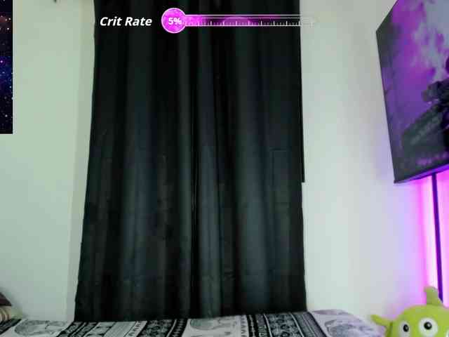 In-Manrique10 webcam