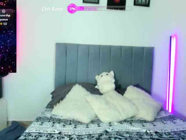 In-Manrique10 webcam