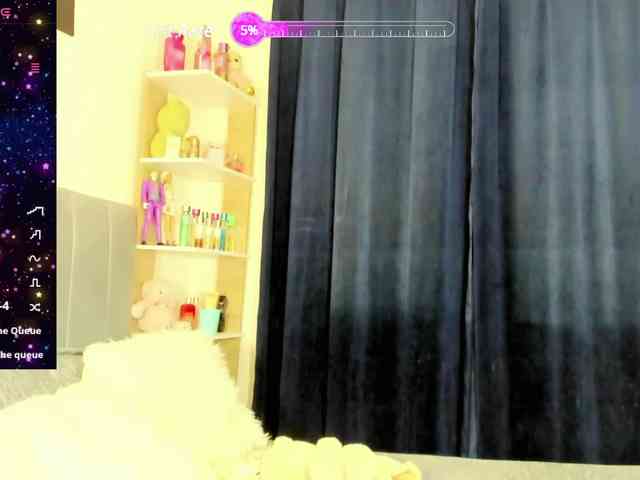 In-Manrique10 webcam