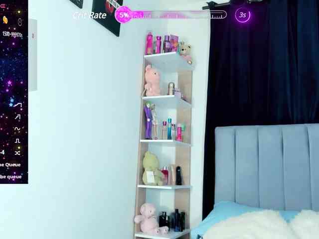 In-Manrique10 webcam