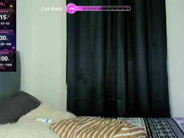 In-Manrique10 webcam