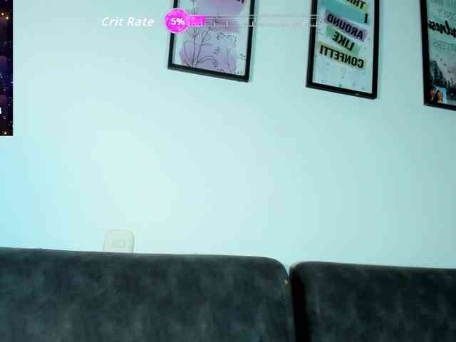 In-Manrique10 In-Manrique10