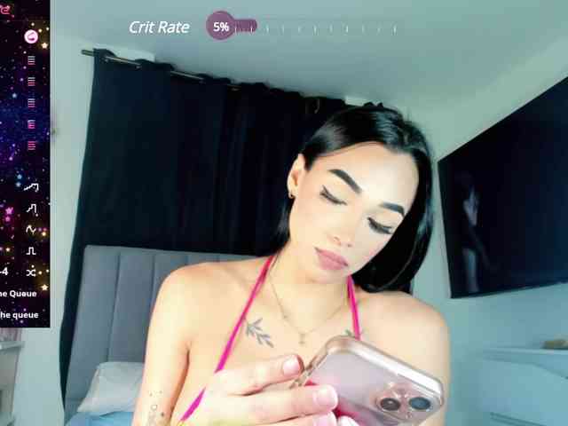 In-Manrique10 webcam