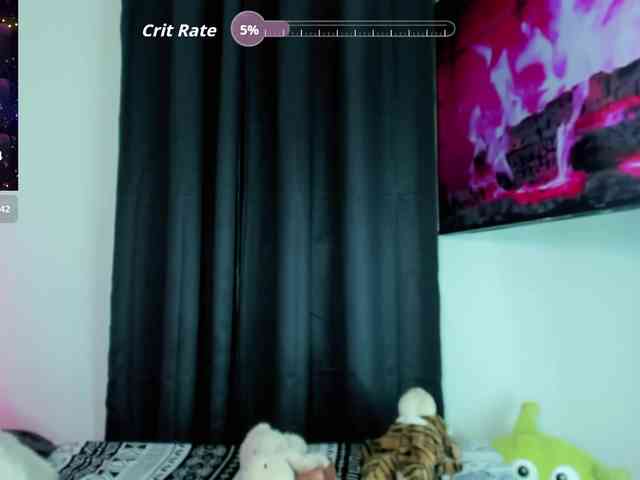 In-Manrique10 webcam