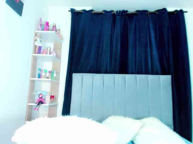 In-Manrique10 webcam