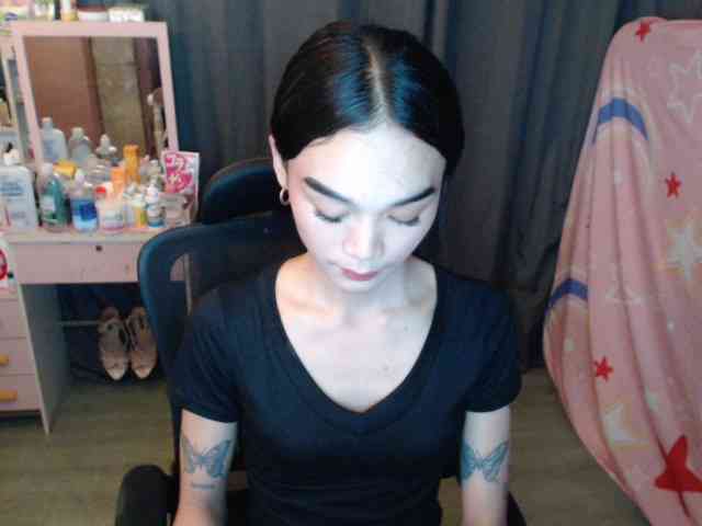 milkycams Live Webcam on BongaCams milkycams Live Webcam on BongaCams