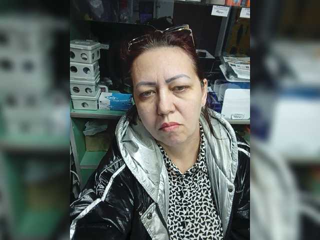 AzizaXLoves