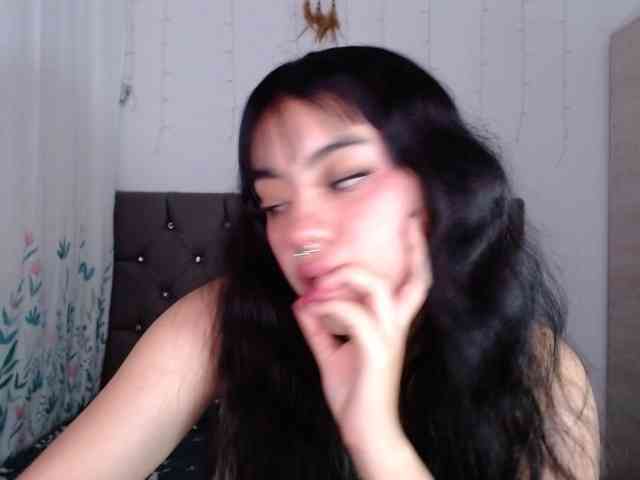 Catmila webcam