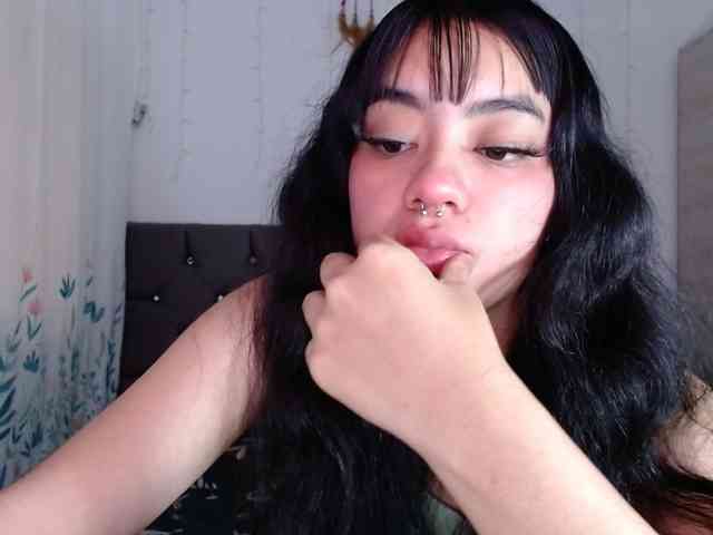Catmila webcam