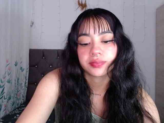 Catmila webcam