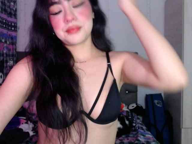 Catmila webcam