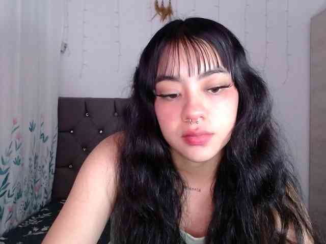Catmila webcam