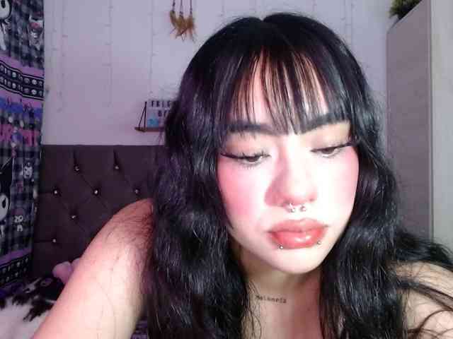 Catmila webcam