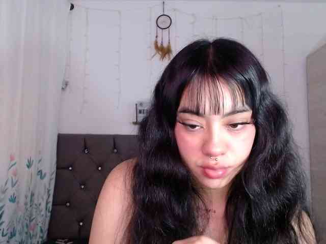 Catmila webcam