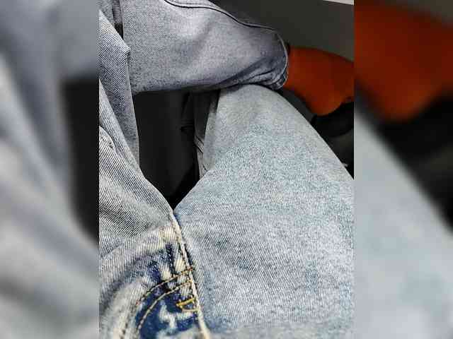 VTKRBKREW1 VTKRBKREW1