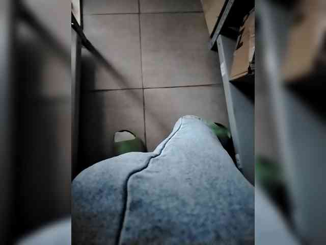 VTKRBKREW1 VTKRBKREW1