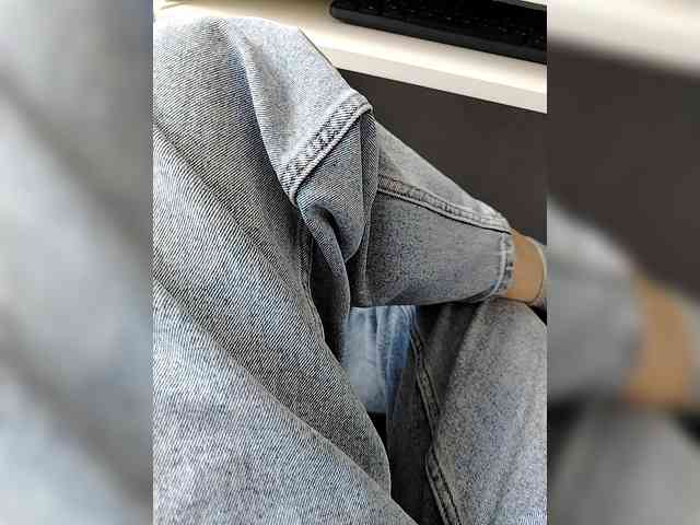 VTKRBKREW1 Live Webcam on BongaCams