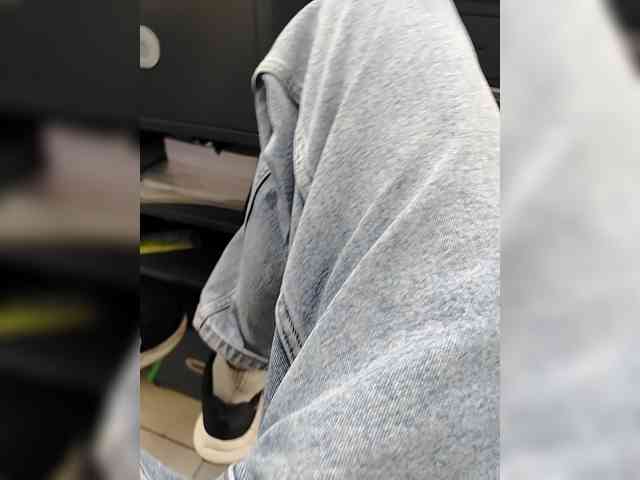 VTKRBKREW1 VTKRBKREW1