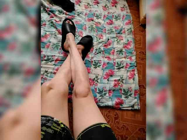 VTKRBKREW1 VTKRBKREW1