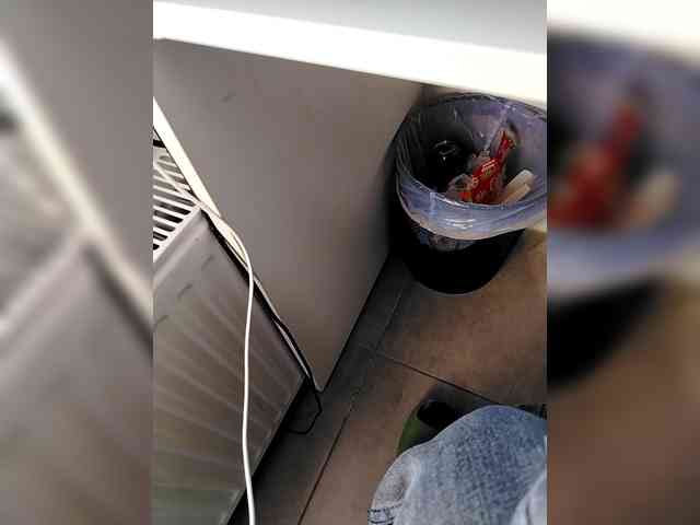 VTKRBKREW1 VTKRBKREW1