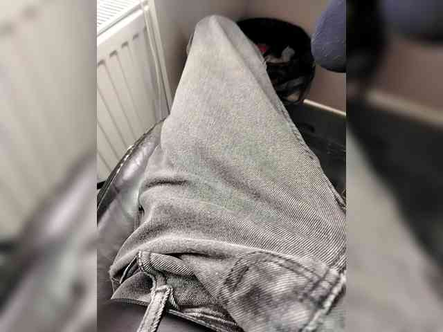 VTKRBKREW1 VTKRBKREW1