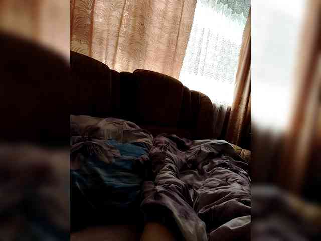 VTKRBKREW1 Live Webcam on BongaCams