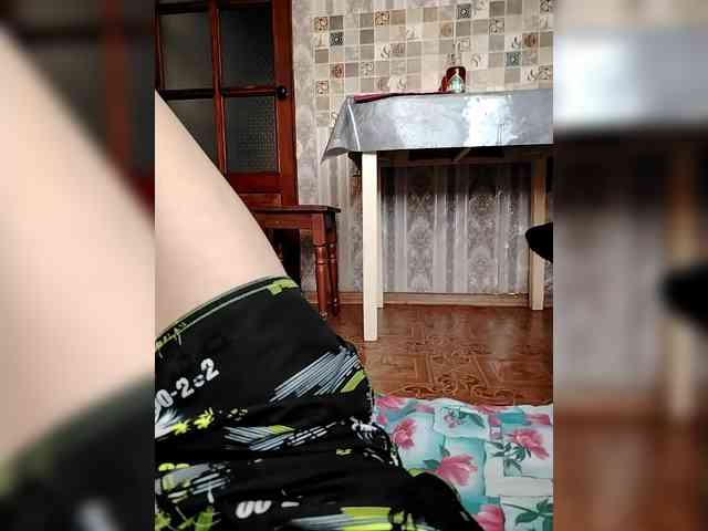 VTKRBKREW1 VTKRBKREW1