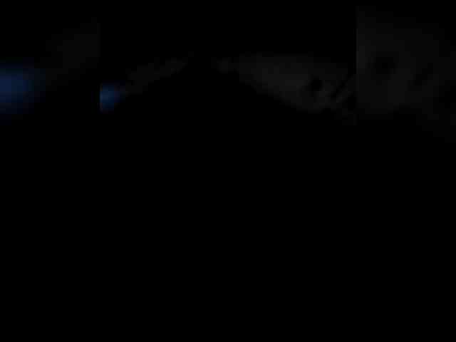 VTKRBKREW1 Live Webcam on BongaCams