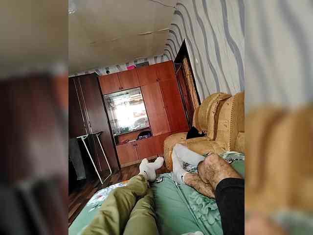 VTKRBKREW1 VTKRBKREW1